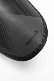 Reusch Shin Guard Compact Lite 5577047 7060 black 4